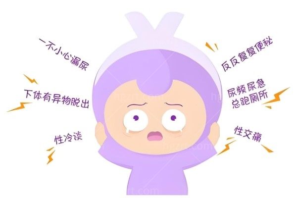 女性私密整形线上咨询,享受免费1对1问诊国内女科医院/医生/价格等