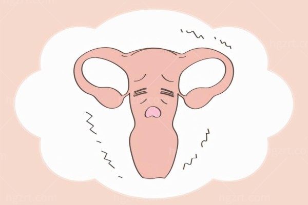 高潮针多少钱一支哪里可以打?一针就能提升性快感在朋友圈疯狂刷屏