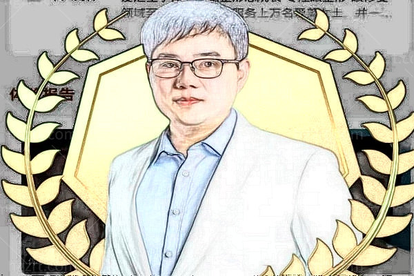 濮阳华龙李伟医疗美容诊所李世卫医生简介