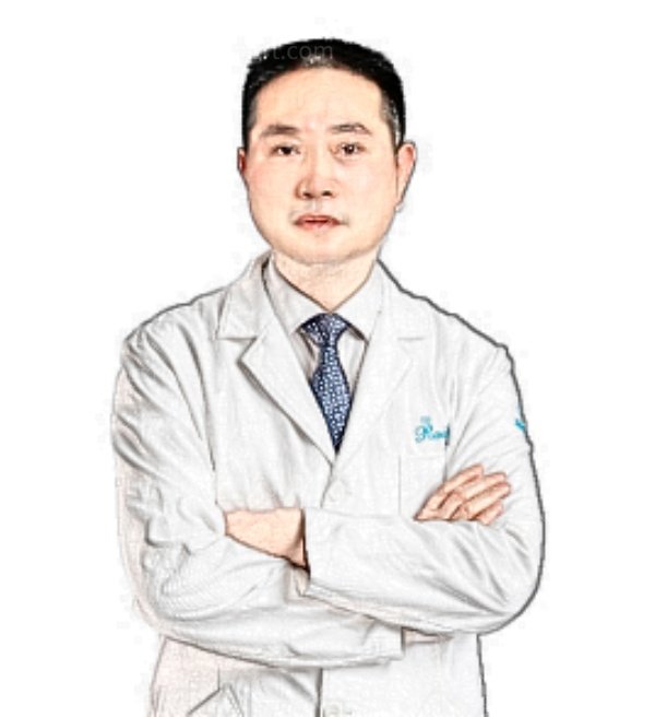 上海仁爱医院整形科蹇洪医生做面部提升怎么样