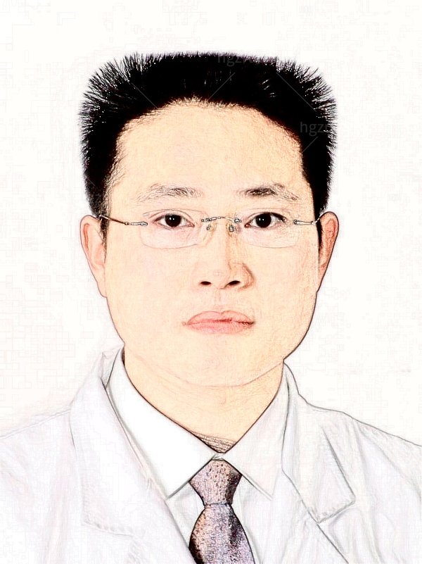 上海仁爱医院整形科蹇洪医生做面部提升多少钱