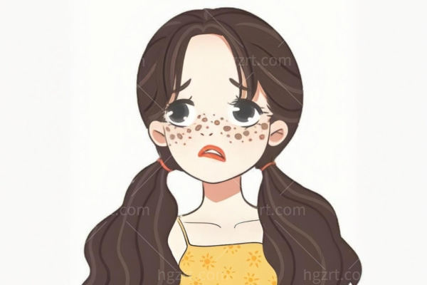 杏枝山是水光还是微针?揭秘祛斑新选择六种成分联手狙击黑色素！