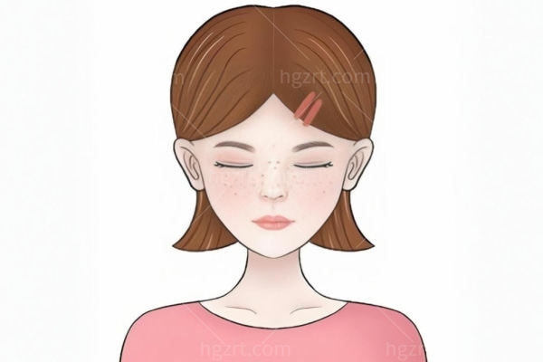 杏枝山是水光还是微针?揭秘祛斑新选择六种成分联手狙击黑色素！