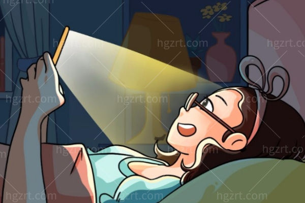 近视手术价格一览表2025全新版:激光/半飞秒/全飞秒/ICL晶体植入价格一览医院名单公开