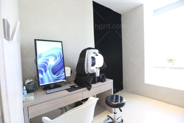 深圳佳颜医疗美容诊所怎么样