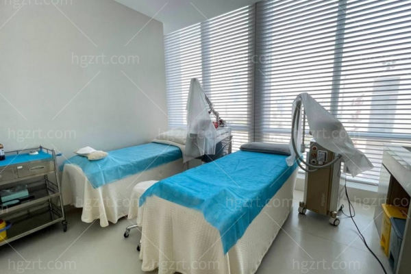 深圳佳颜医疗美容诊所怎么样