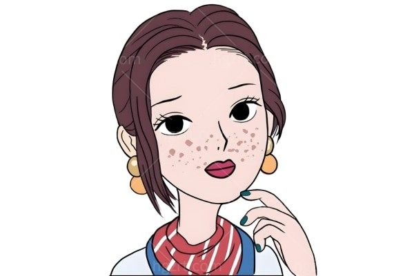 脸上的黑痣用激光祛除会留疤吗？
