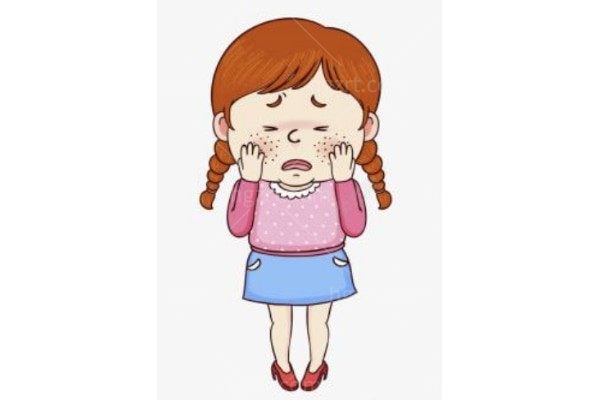 夏天脸上晒好多雀斑医美怎么去除?