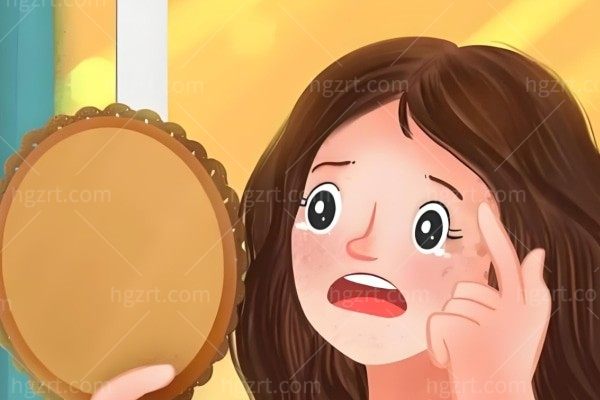 杏枝山是水光针还是微针?揭秘祛斑新选择六种成分联手狙击黑色素！