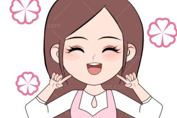李信锋鼻整形价格表2025大公开:深圳做鼻子多少钱?李信锋是谁?凭啥这么火？