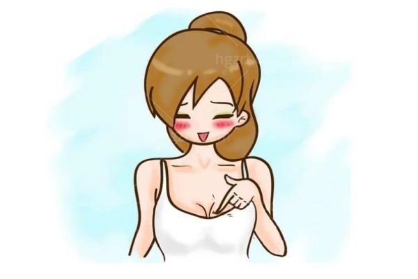 人工韧带提胸哪里可以做?人工韧带提胸术会凹凸不平吗?能维持多久?