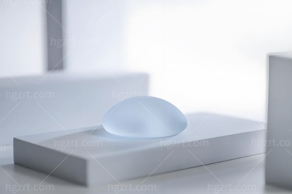 梦萦假体是杂牌吗?NO,正规认证产品维持十年价格实惠