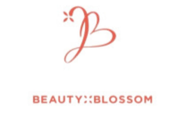 韩国丽朵皮肤科beauty blossom怎么样