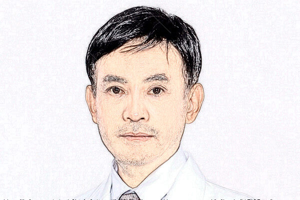 南京华厦眼科医院鲍连云医生