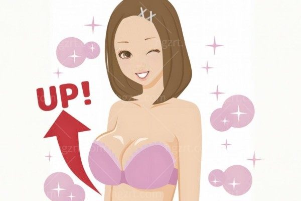人工韧带提胸哪里可以做?人工韧带提胸术会凹凸不平吗?能维持多久?