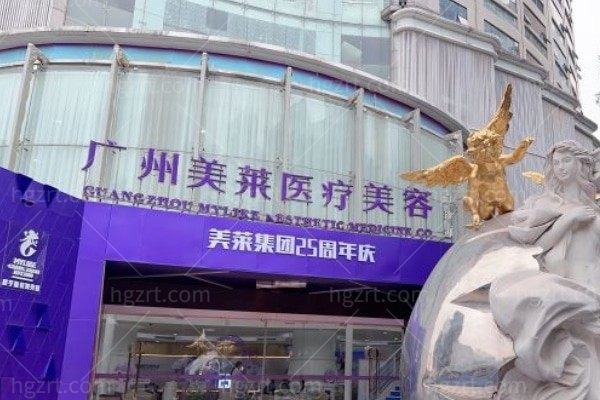 广州美莱张毓吸脂技术特别好:吸脂精细/安适/自然多部位塑形成功经验大拿