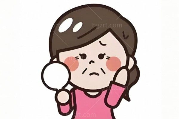 德美颜童颜针什么档次?中高端档次改善面部容积缺失/法令纹加深/皮肤弹性下降