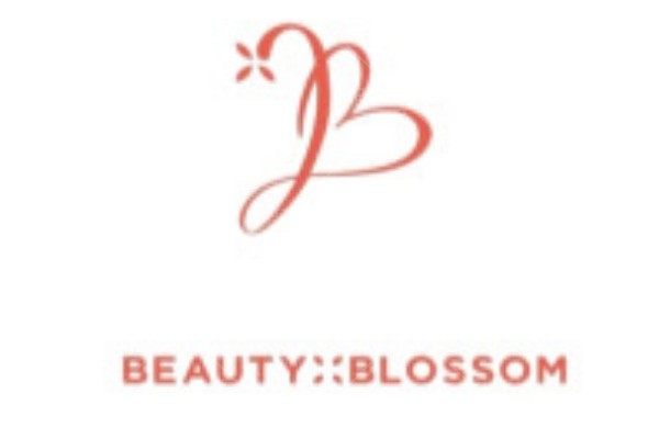 韩国丽朵皮肤科beauty blossom