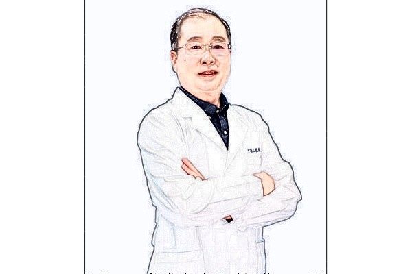 李湧
