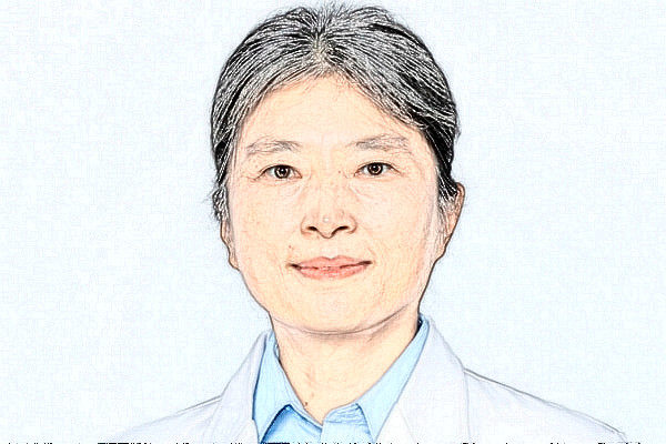 南京华厦眼科医院吴永青医生
