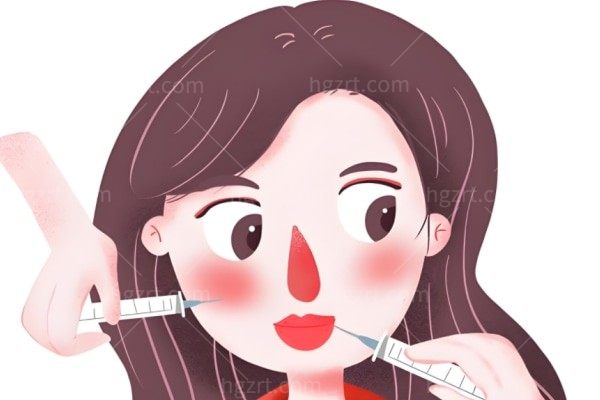 韩国soyou医院价格一览表:公布填充/面部提升/痘痘/毛孔/疤痕/红血丝价格表