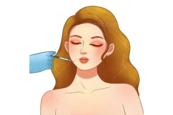 黄金微针多久做一次成效好？