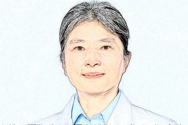吴永青
