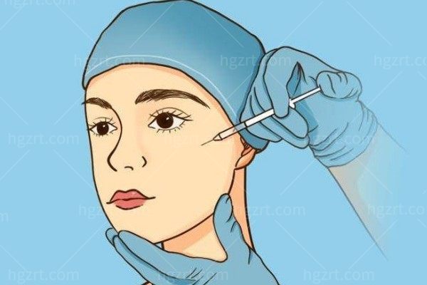我下巴基础偏短，苹果肌有些凹陷，想问下伊婉vplus和v哪个好？