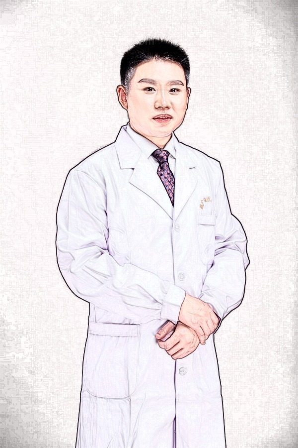 魏广运医生做拉皮怎么样