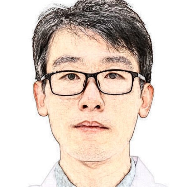 苏敬达医生口碑怎么样