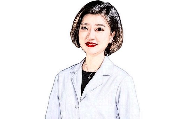 大连维恩傅晓茜医生：穹窿重建真鼻技术创新者，附隆鼻修复指南