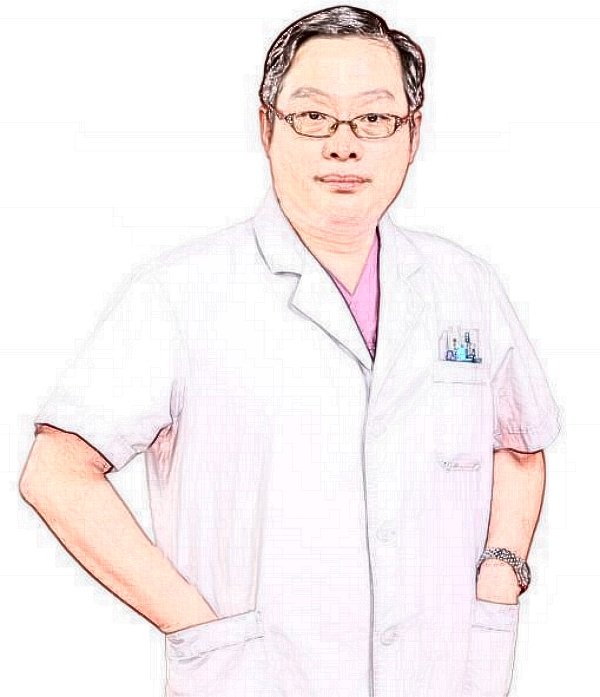 北京联合丽格第二医疗美容医院吴玉家医生个人简介