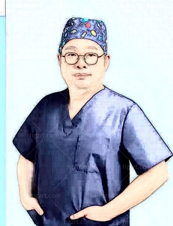 北京联合丽格第二医疗美容医院吴玉家医生隆鼻怎么样