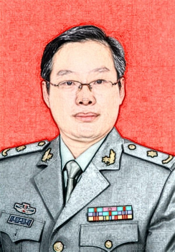 北京联合丽格第二医疗美容医院吴玉家医生鼻修复价格表