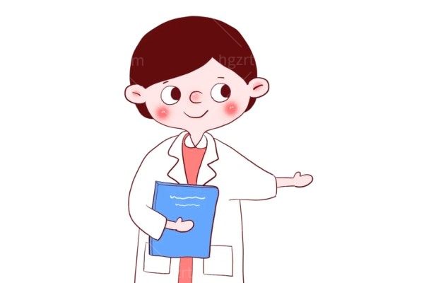 子宫悬吊术后多久可以同房？悬吊术后30天同房了要紧吗？