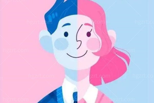 泰国变性手术需要多少钱