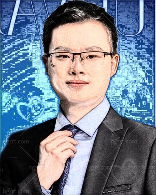 石恒医生的医术评价和反馈