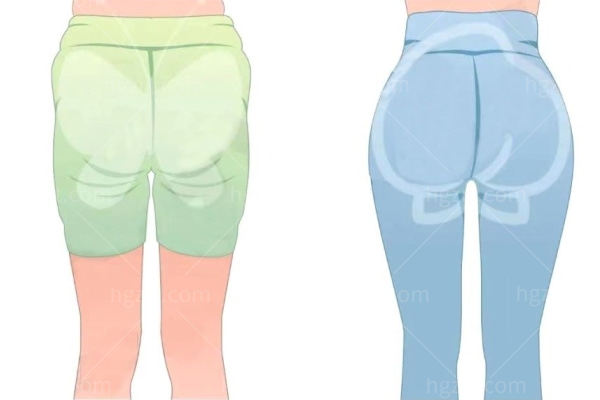 优脂塑在国内有认证是正规吸脂仪器吗