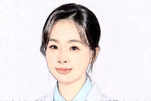 黄卿