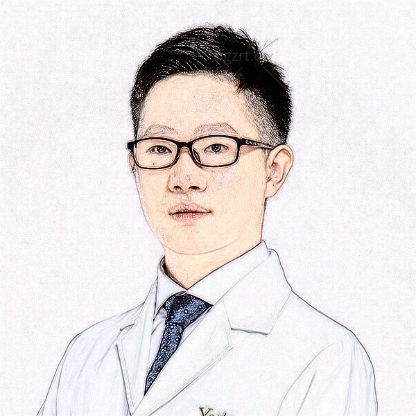 重庆艺星王方鹏个人简历