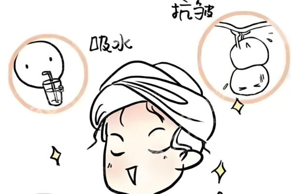 半岛逆时针和黄金微针的功效及区别:五大核心差异拆解这样选,不踩坑！