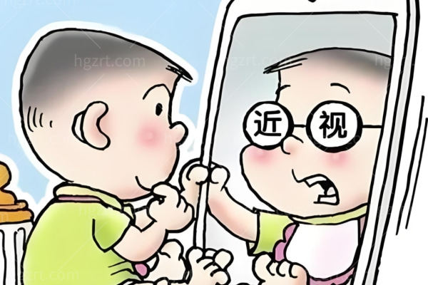 2025天津近视眼手术医院排名出炉：这五大机构谁是你的摘镜优选？