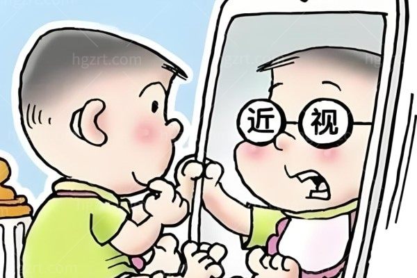 2025天津近视眼手术医院排名出炉：这五大机构谁是你的摘镜优选？