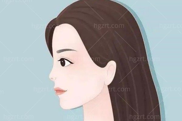 素妍骨胶原轮廓针可以填充鼻子吗？我的鼻梁比较低，注射后能明显抬高吗？