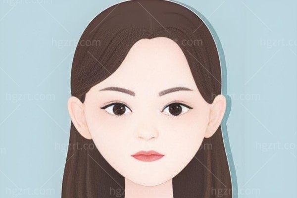 埋线双眼皮多长时间能复原好？40岁埋线双眼皮恢复期多久？