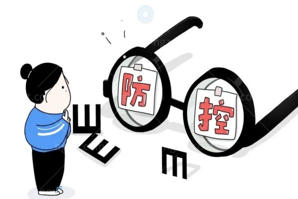 为什么眼科医生不做近视手术