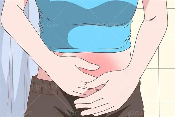 女人下面修复手术多少钱