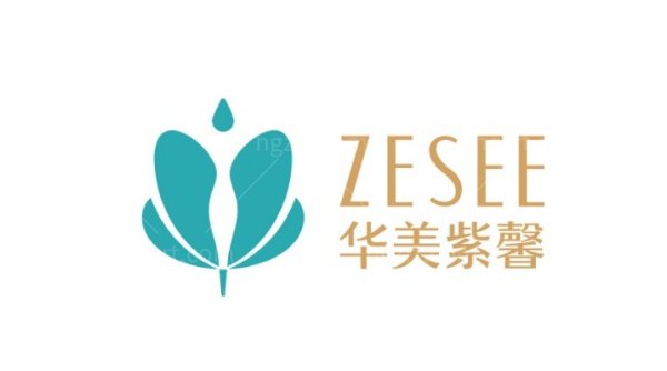 重庆万州华美紫馨整形医院价格表