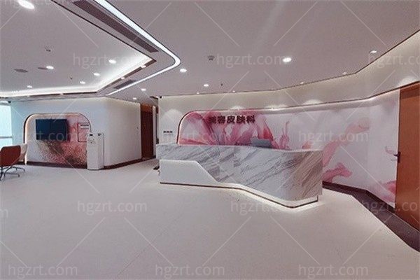 重庆万州华美紫馨618整形狂欢！限时特惠清单曝光（附价格表）