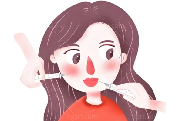 西安艺星濡白天使多少钱一支